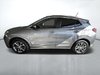2023 Buick Encore GX Select-3