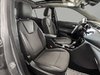 2023 Buick Encore GX Select-24