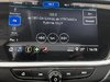 2023 Buick Encore GX Select-16