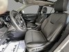 2023 Buick Encore GX Select-10