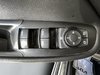 2023 Buick Encore GX Select-7