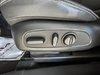2023 Buick Encore GX Select-9
