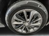 2023 Buick Encore GX Select-6