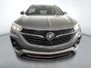 2023 Buick Encore GX Select-1