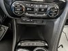 2023 Buick Encore GX Select-17