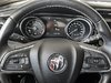 2023 Buick Encore GX Select-19