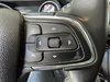 2023 Buick Encore GX Select-12