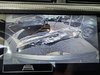 2023 Buick Encore GX Select-13