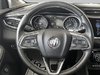 2023 Buick Encore GX Select-15