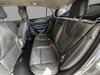 2023 Buick Encore GX Select-20