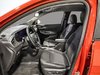 Buick Encore GX PREFERRED 2024-11