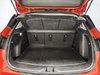 Buick Encore GX PREFERRED 2024-23