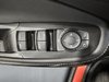 Buick Encore GX PREFERRED 2024-10