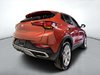 Buick Encore GX PREFERRED 2024-2