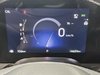 Buick Encore GX PREFERRED 2024-17