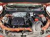 Buick Encore GX PREFERRED 2024-24