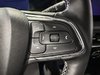 Buick Encore GX PREFERRED 2024-14