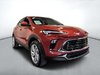 Buick Encore GX PREFERRED 2024-0