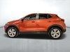 Buick Encore GX PREFERRED 2024-5