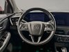 Buick Encore GX PREFERRED 2024-12