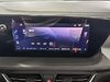 Buick Encore GX PREFERRED 2024-18