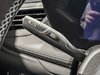 Buick Encore GX PREFERRED 2024-15