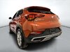 Buick Encore GX PREFERRED 2024-4