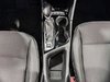 Buick Encore GX PREFERRED 2024-21