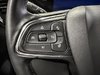 Buick Encore GX PREFERRED 2024-13