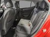 Buick Encore GX PREFERRED 2024-22