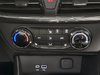 Buick Encore GX PREFERRED 2024-20