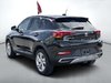 Buick Encore GX GX 2024-4