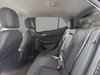 Buick Encore GX GX 2024-8