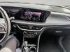 Buick Encore GX GX 2024-11