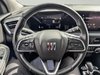 Buick Encore GX GX 2024-10