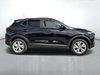 Buick Encore GX GX 2024-1