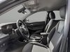 Buick Encore GX GX 2024-9