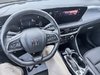 2025 Buick Encore GX ST - SPORT TOURING AWD-24