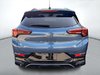 2025 Buick Encore GX ST - SPORT TOURING AWD-4