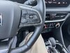 2025 Buick Encore GX ST - SPORT TOURING AWD-17