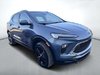 2025 Buick Encore GX ST - SPORT TOURING AWD-0
