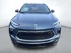 2025 Buick Encore GX ST - SPORT TOURING AWD-1