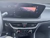 2025 Buick Encore GX ST - SPORT TOURING AWD-21