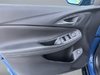 2025 Buick Encore GX ST - SPORT TOURING AWD-9