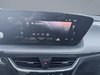 2025 Buick Encore GX ST - SPORT TOURING AWD-19