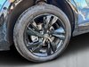 2025 Buick Encore GX ST - SPORT TOURING AWD-7