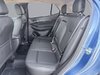 2025 Buick Encore GX ST - SPORT TOURING AWD-26
