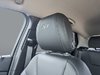 2025 Buick Encore GX ST - SPORT TOURING AWD-25