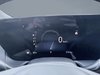 2025 Buick Encore GX ST - SPORT TOURING AWD-18