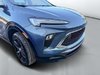 2025 Buick Encore GX ST - SPORT TOURING AWD-6